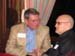 Dan Smith and David Ritz